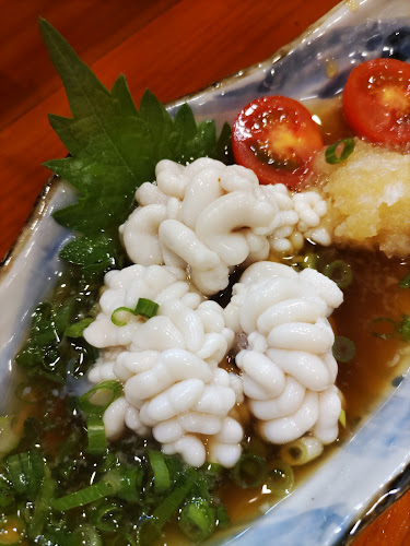 Opinii despre 泉州 だんじり în 高松市 - 飲食業