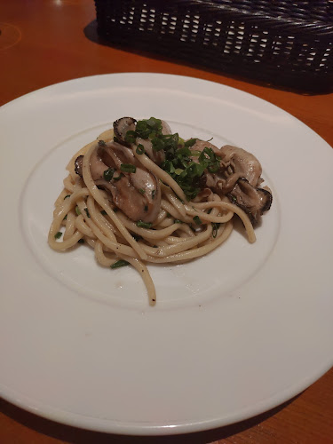 〒460-0008 愛知県名古屋市中区栄２丁目１−２０