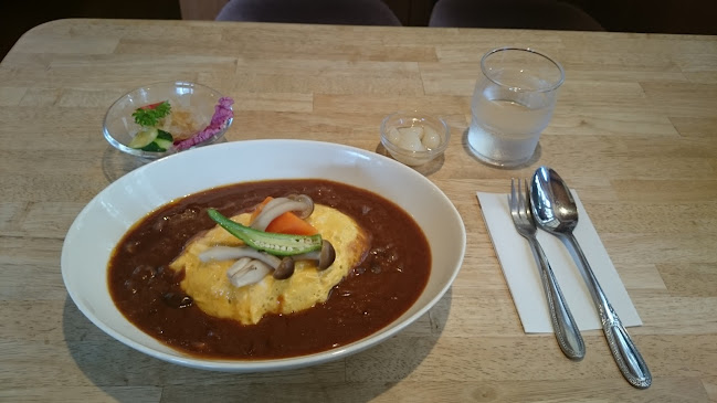 〒653-0843 兵庫県神戸市長田区御屋敷通４丁目１−６