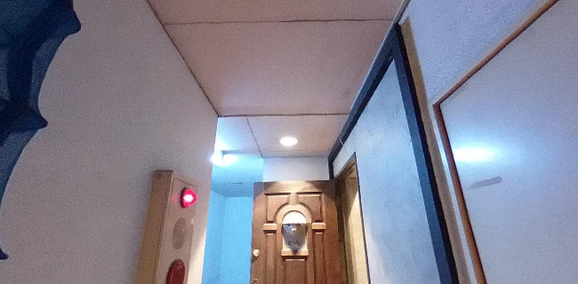 Comentarii opinii despre わいく