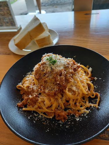 BlackSmith PREMIUM GARDEN - 飲食業