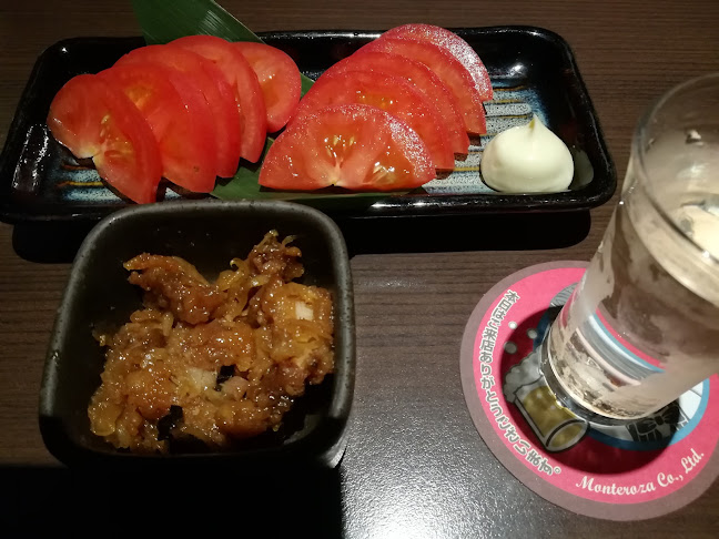 Comentarii opinii despre 千年の宴 松阪北口駅前店