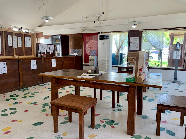 Comentarii opinii despre うめとさくらの家