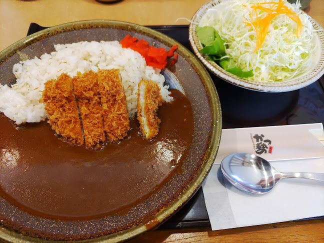 〒515-0821 三重県松阪市外五曲町８６−５