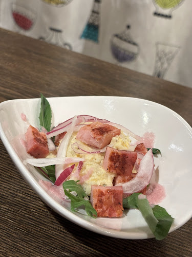 〒534-0024 大阪府大阪市都島区東野田町５丁目９−６ 飯沼マンション 1F