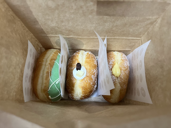 〒466-0044 愛知県名古屋市昭和区桜山町４丁目７０−２４