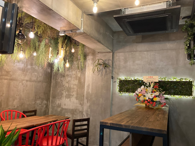 チキンプリンス