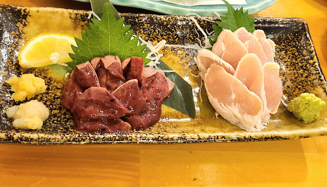 みんなの居酒屋 鳥zen - 小山市