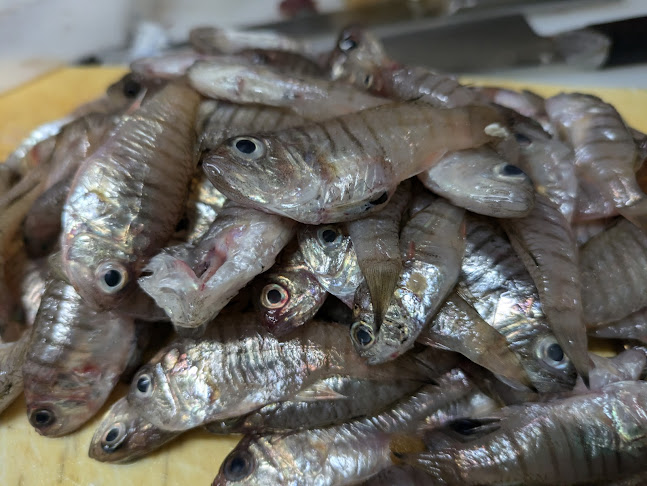 〒737-0051 広島県呉市中央３丁目１１−２２ ＰＡＮビル 2階