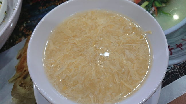 Opinii despre 上海料理 孫特家 în 横浜市 - 飲食業