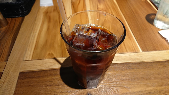 〒182-0004 東京都調布市入間町１丁目41−１