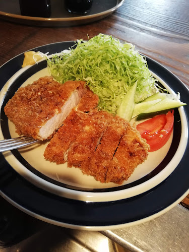 ミッシェルズハース - 越谷市