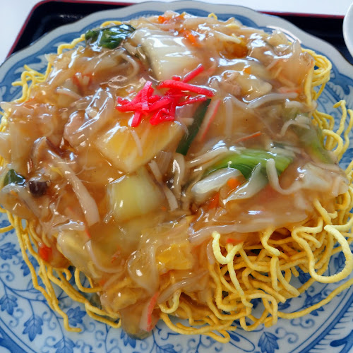 Comentarii opinii despre ししとう 長野市役所店