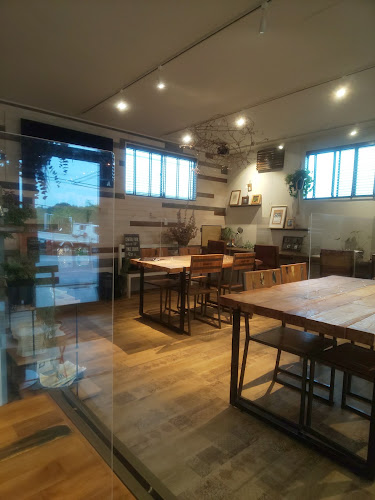 〒224-0023 神奈川県横浜市都筑区東山田４丁目４０−２３