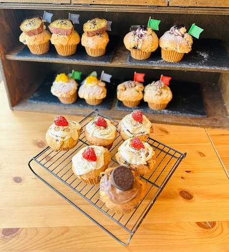 ふるーつもいいかも。 - 飲食業