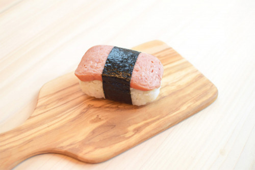 おにぎり専門店 FUNFUN