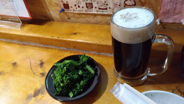 中野ビール工房