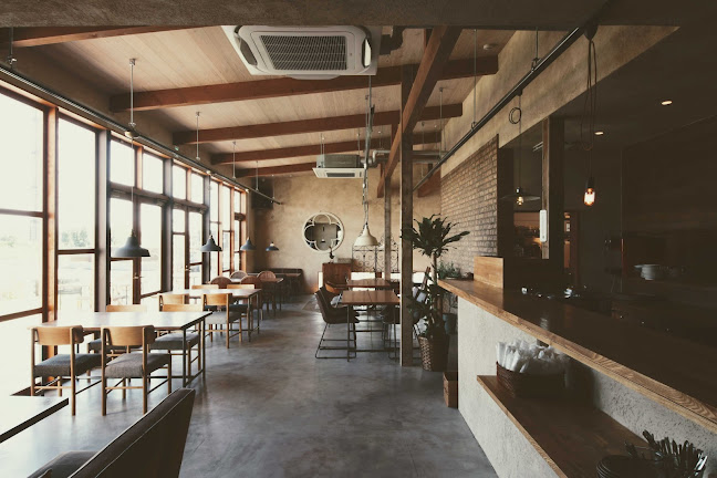 〒525-0022 滋賀県草津市川原町１４９−５