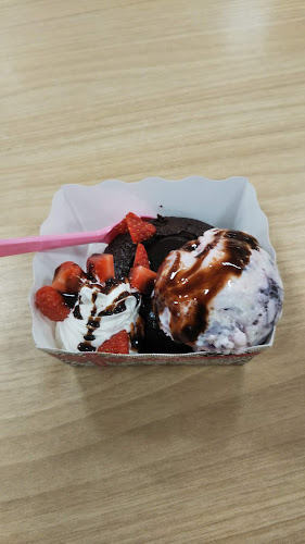 サーティワンアイスクリーム 幕張イトーヨーカドー店 - 飲食業