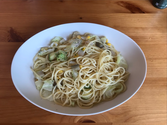 CAFE ASPEN - 飲食業