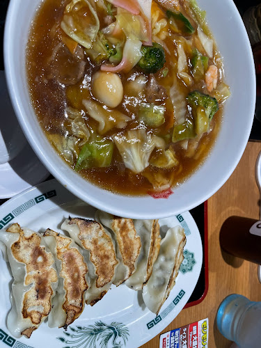 〒273-0107 千葉県鎌ケ谷市新鎌ケ谷３丁目１−１