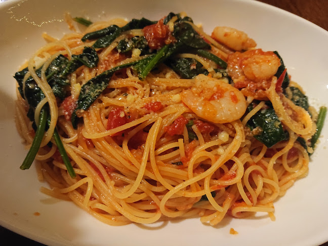 キャトルフィール quatrefeuilles - 長崎市