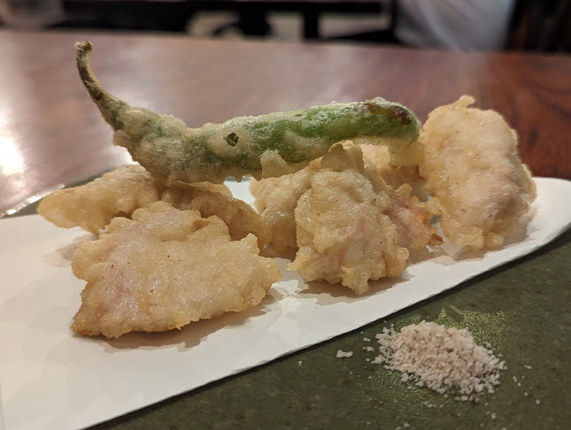 〒251-0024 神奈川県藤沢市鵠沼橘１丁目１７−２ 高田ビル 2Ｆ