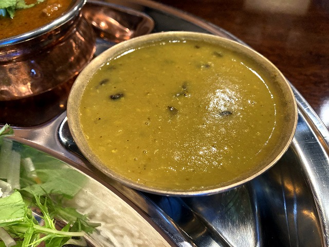 LOVE NEPAL - 飲食業