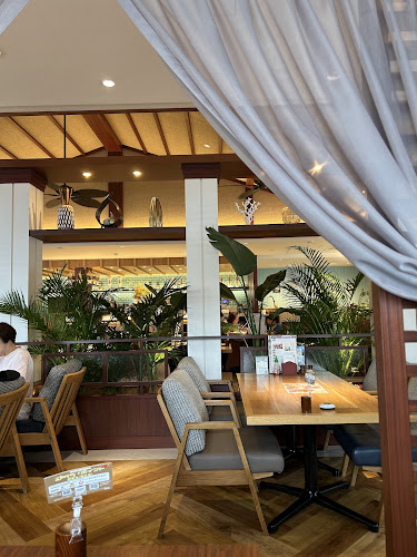 Opinii despre ラ・オハナ 新座東店 în 新座市 - 飲食業