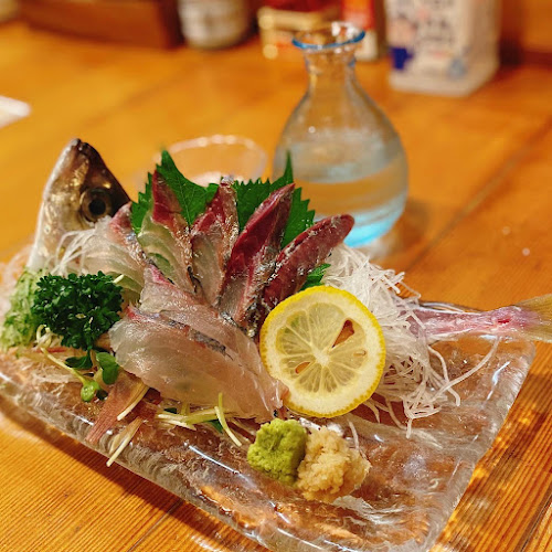 Comentarii opinii despre 三吉