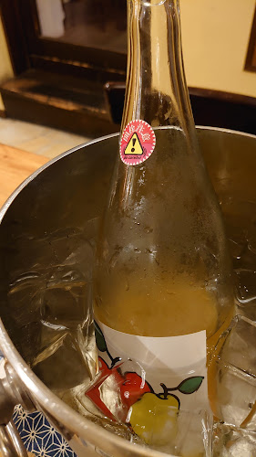 季去来亭-KikyoRaitei-