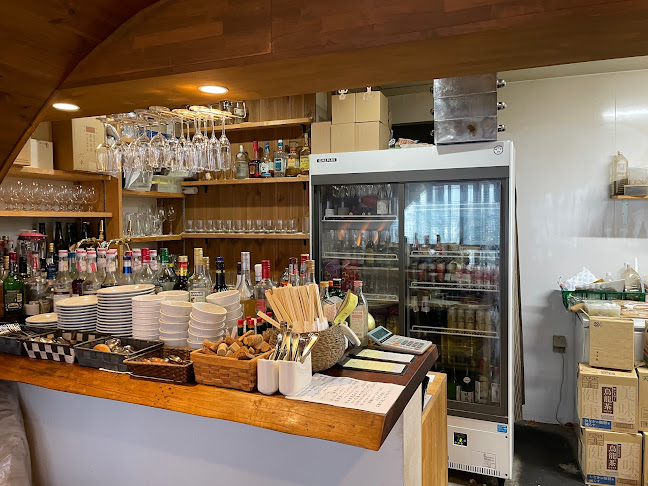 べんてんさん - 岸和田市