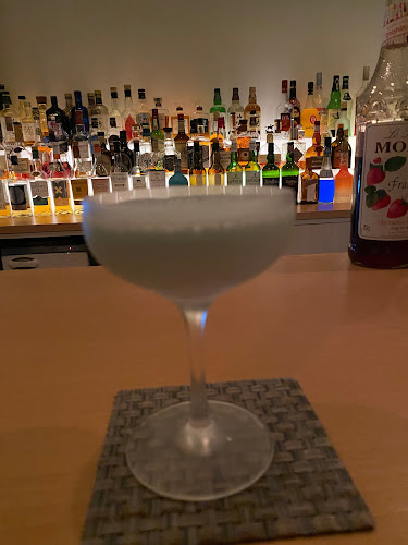 Opinii despre カインド în 半田市 - 飲食業