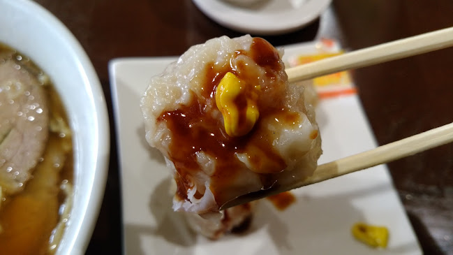 〒347-0065 埼玉県加須市元町８−１７