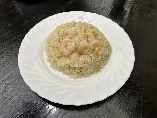 〒235-0045 神奈川県横浜市磯子区洋光台３丁目１−１ ２０７