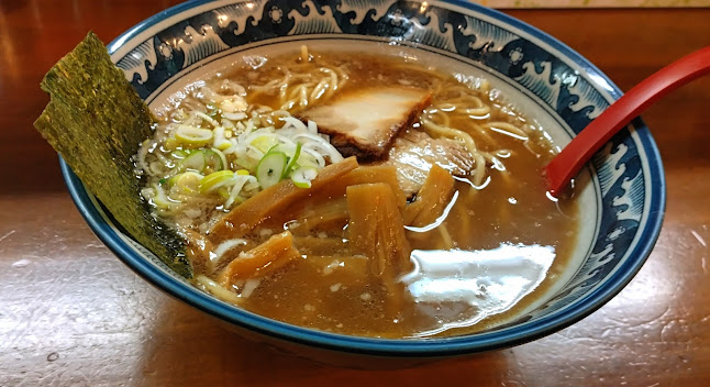 蝉時雨 - 飲食業