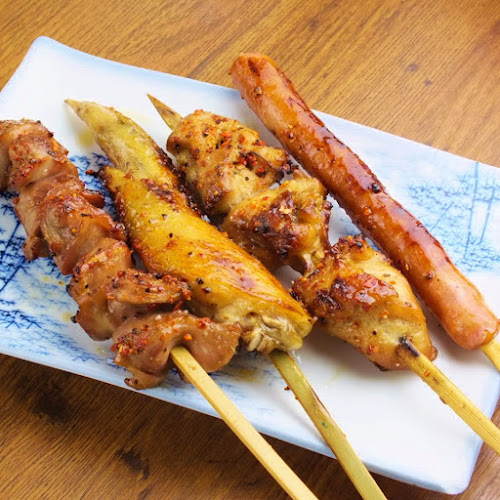 〒166-0002 東京都杉並区高円寺北３丁目２２−８