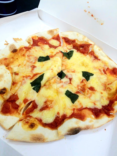 〒187-0044 東京都小平市喜平町３丁目２−３３