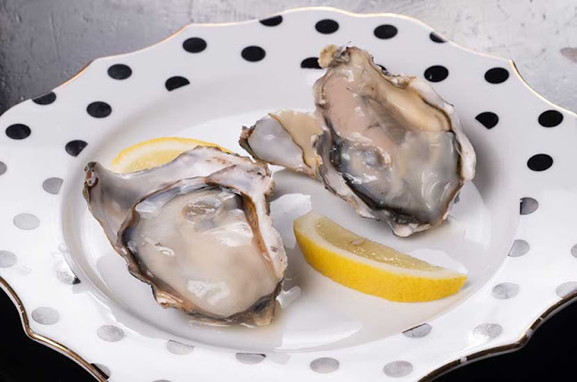 Comentarii opinii despre AUBE.cafe CUATRO