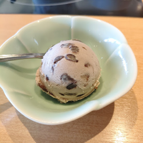 しゃぶしゃぶ・日本料理 木曽路一宮店