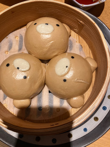 〒569-0071 大阪府高槻市城北町２丁目１４−３０