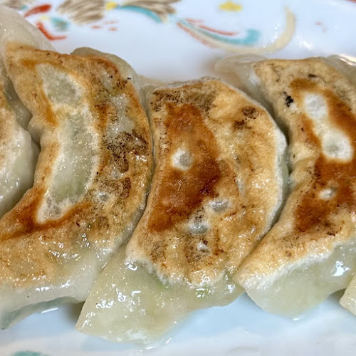 〒270-2242 千葉県松戸市仲井町３丁目１３