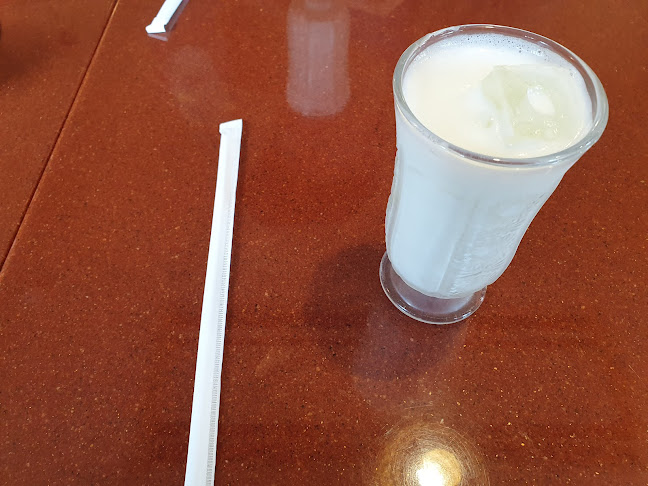 ナーナック 福岡店 - 福岡市