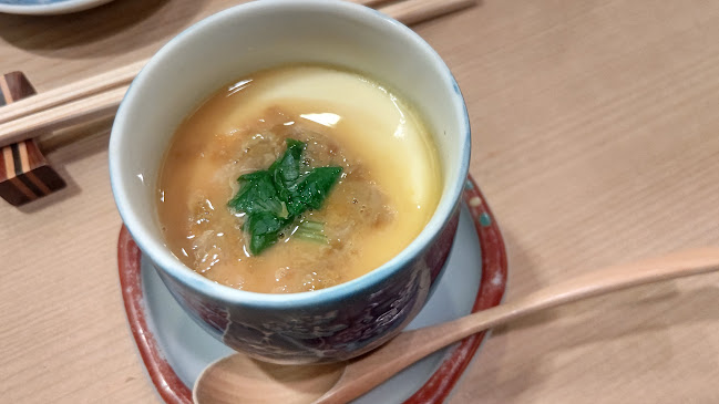 すしの寿々丸 - 伊東市