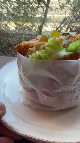 ベイクハウス イエローナイフ - さいたま市