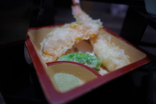 〒710-0833 岡山県倉敷市西中新田２９８−２