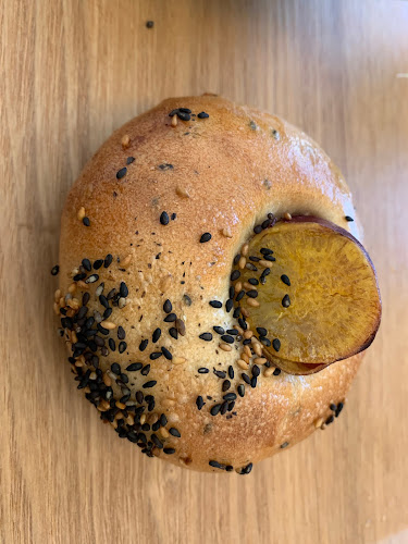 〒720-0046 広島県福山市今町３−２３