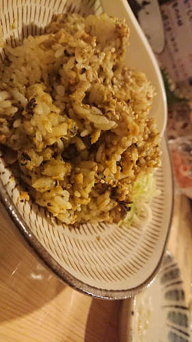 ひいき屋 - 那覇市