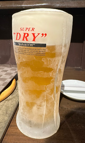 Comentarii opinii despre 大阪 焼肉 南大門