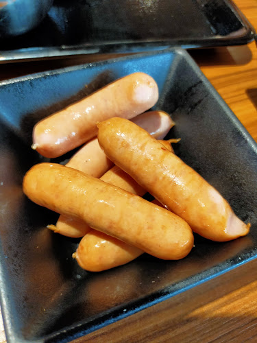 熟成焼肉いちばん 瀬谷阿久和店